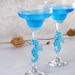 see more listings in the Cocktail-Martini glasses section