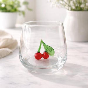porter wine glass Porter Green Silicone Wine Glasses  The Merry Magnolia