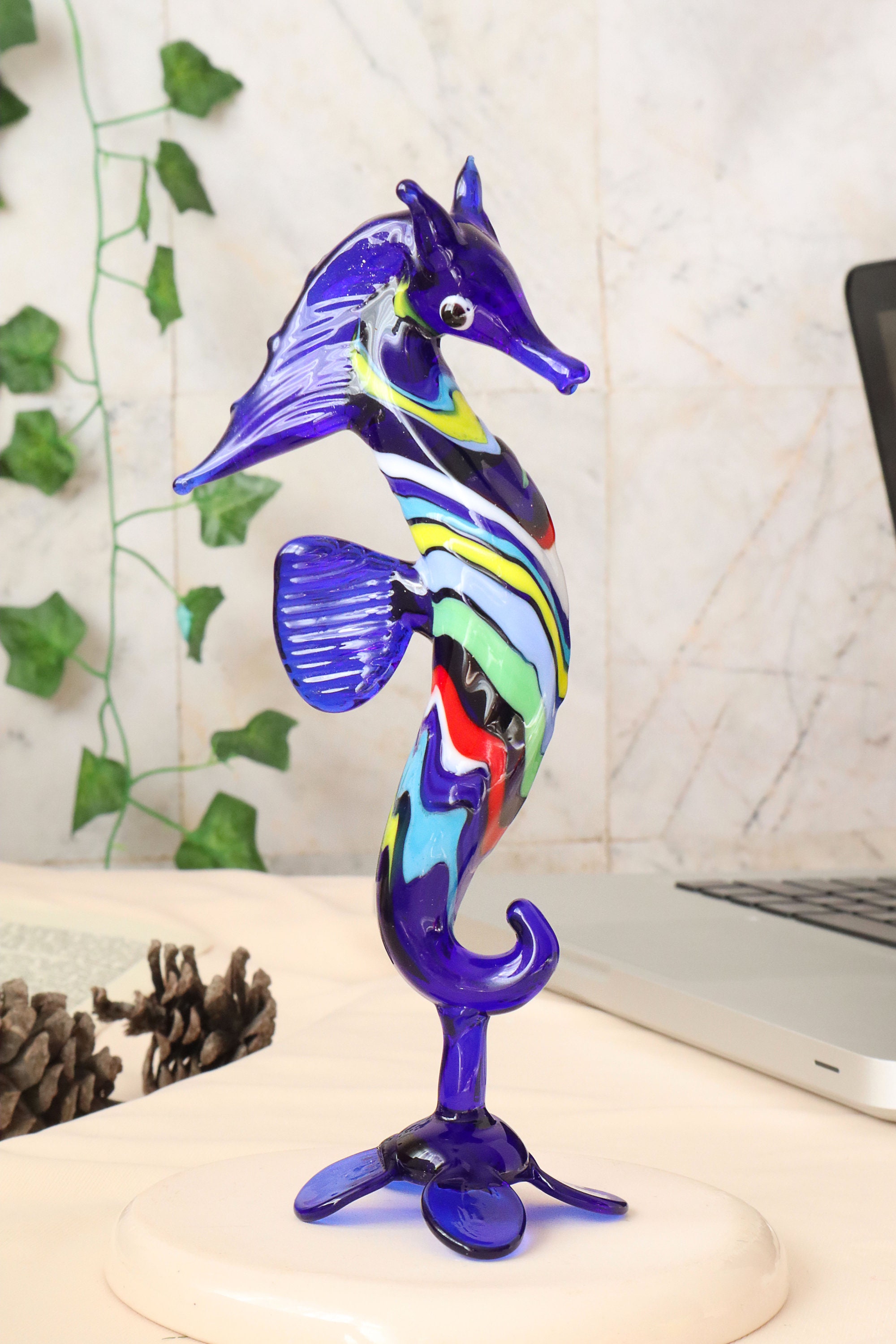 ガラス　動物 楽天市場】グラス 180ml ダブルウォール 二重構造 アニマル 2個