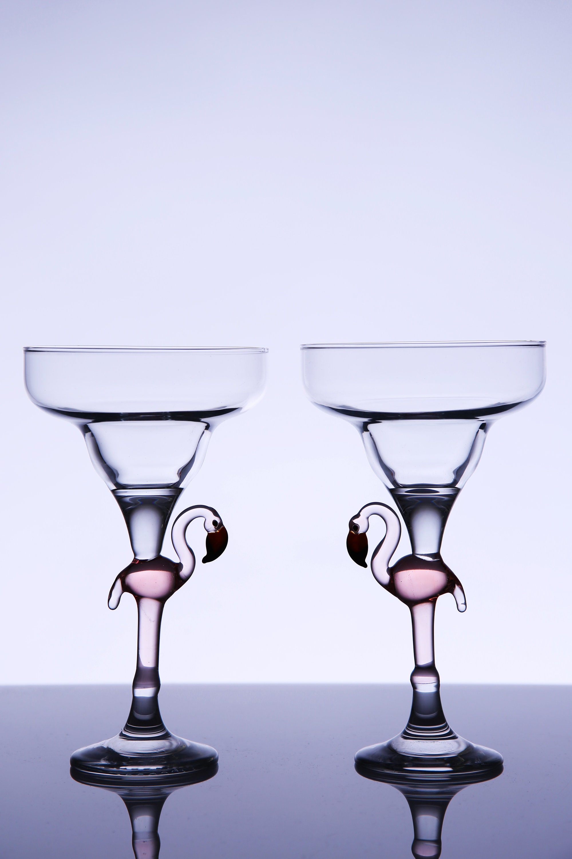MIP Martini-Glas Ohne Stiel – Süßer Dackel Mit Herz, 237 Ml, Perfekt Für Cosmopolitan & Margarita