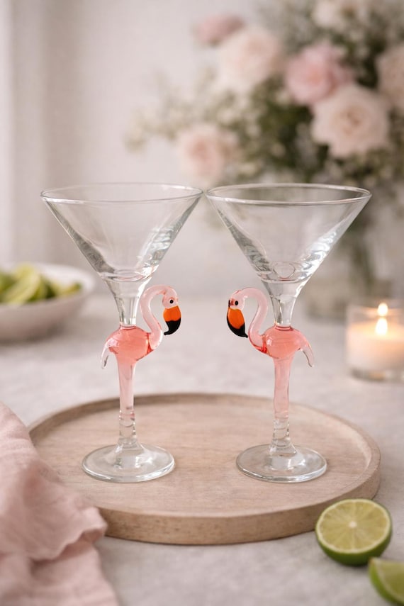 Rocco Bormioli America 20's 23 cl Cocktail Coupe Doos 4 Stuks