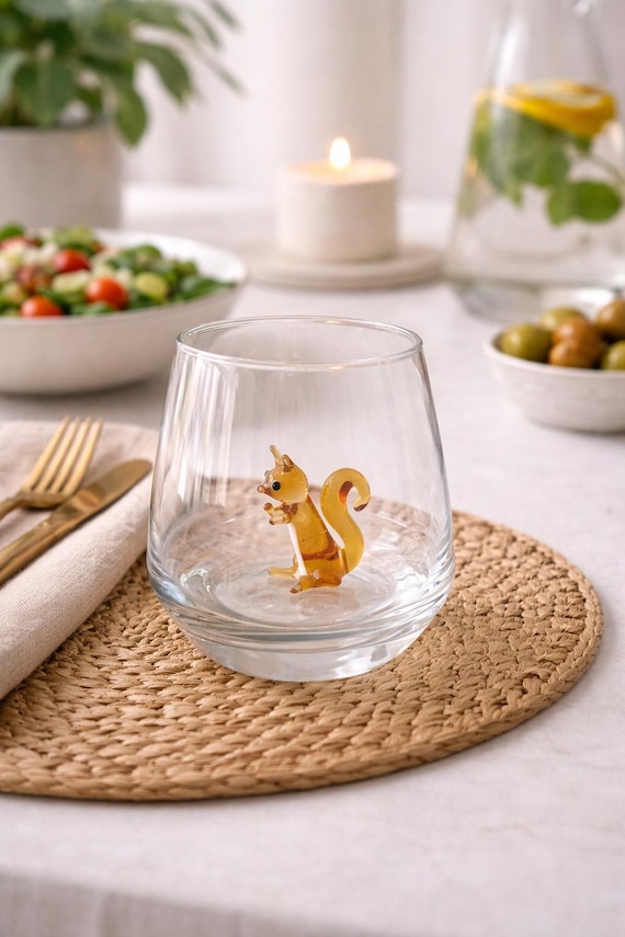 bodenvasen groß ikea STILREN Vase, weiß, 22 cm Variante:mit 4x Mason Jar 473ml, mit Stampfer