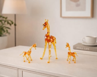SPLENDID GOD GIRAFFE アクスタ8種セット／秀人 SPLENDID GOD GIRAFFE 秀人 アクスタ 8個セット オマケ付き SPLENDID
