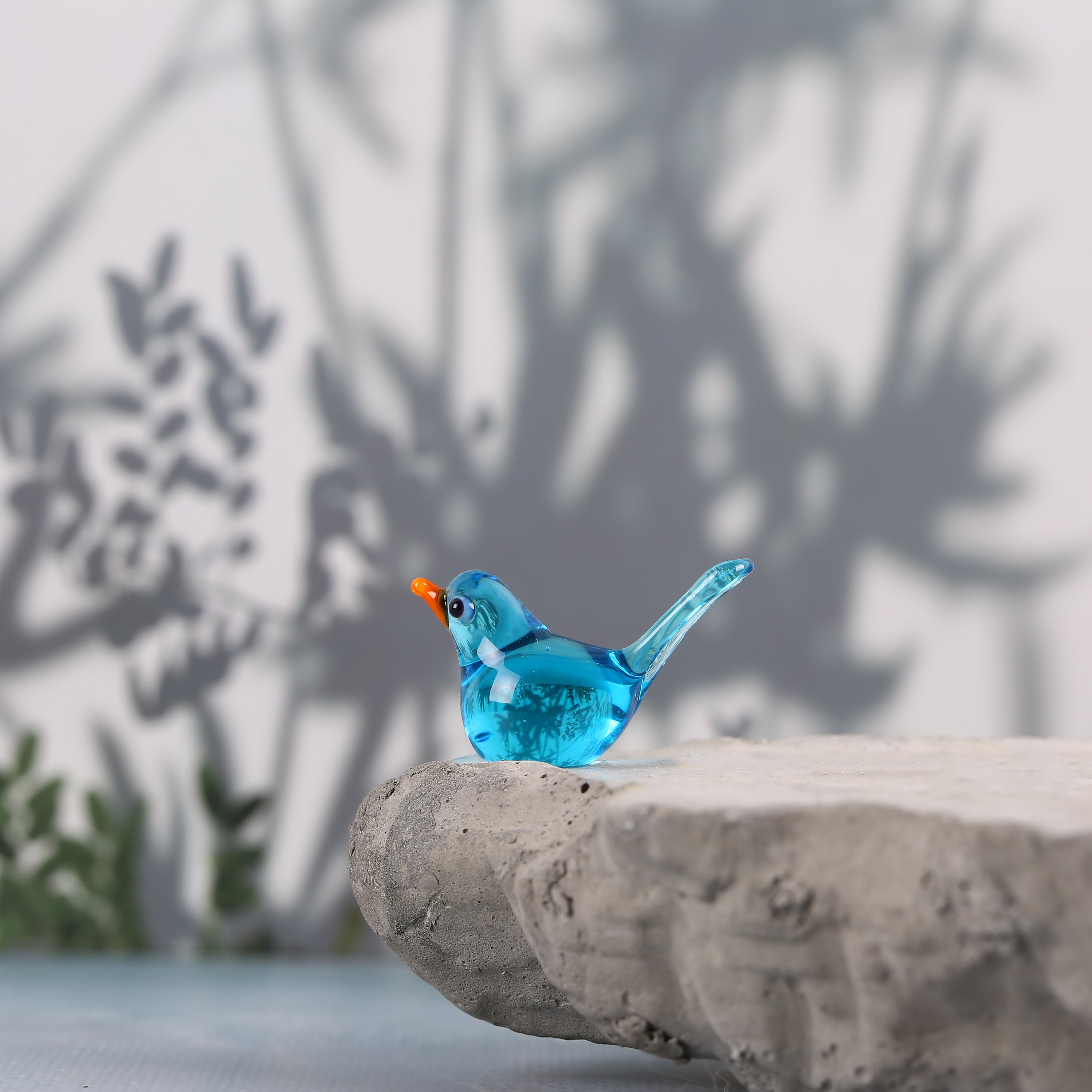 希少】ムラーノガラス デキャンタ（Vetri Murano） 【公式通販】