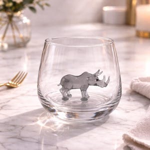 2 litre water bottle glass 2 liters water bottle – Rimelyn