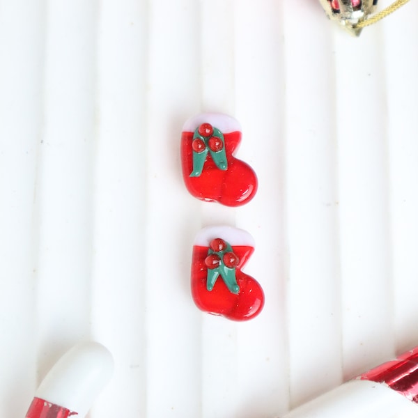 Murano Glass Jewelry Etsy