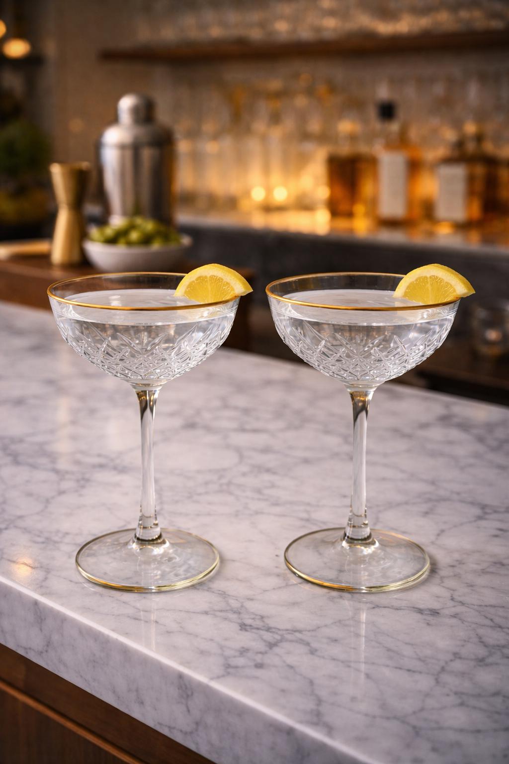 アールデコのガラス製品 - Etsy 日本