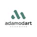Adamodart