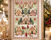 Item from this shop