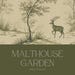 Avatar belonging to MalthouseGarden