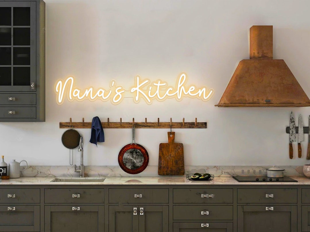 Insegne Luminose a LED Let's Stay in Bed Insegne Luminose a LED Personalizzate Grande insegna al Neon illuminata a LED in Acrilico per Camera da Letto per Decorazioni da Parete Matrimonio Bar