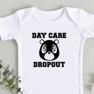Kanye baby clothes hot sale