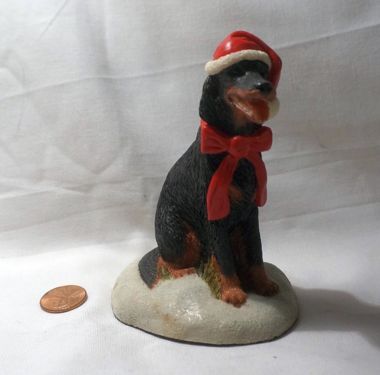 charmstone figurine charmstone figurine