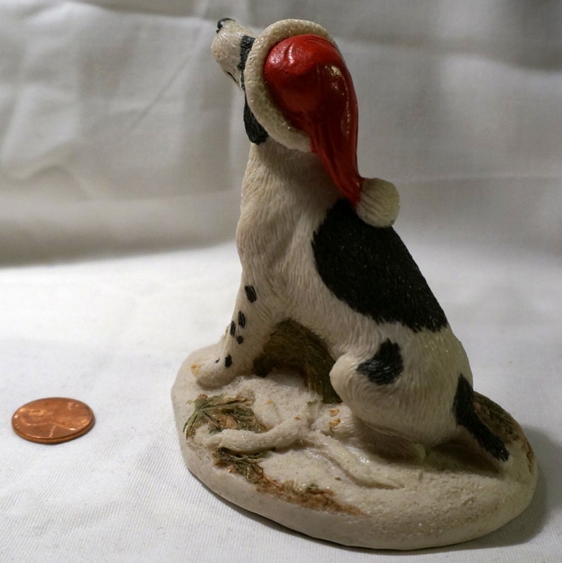 charmstone figurine charmstone figurine