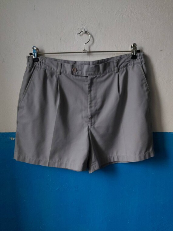Pantalones cortos vintage | Etsy México