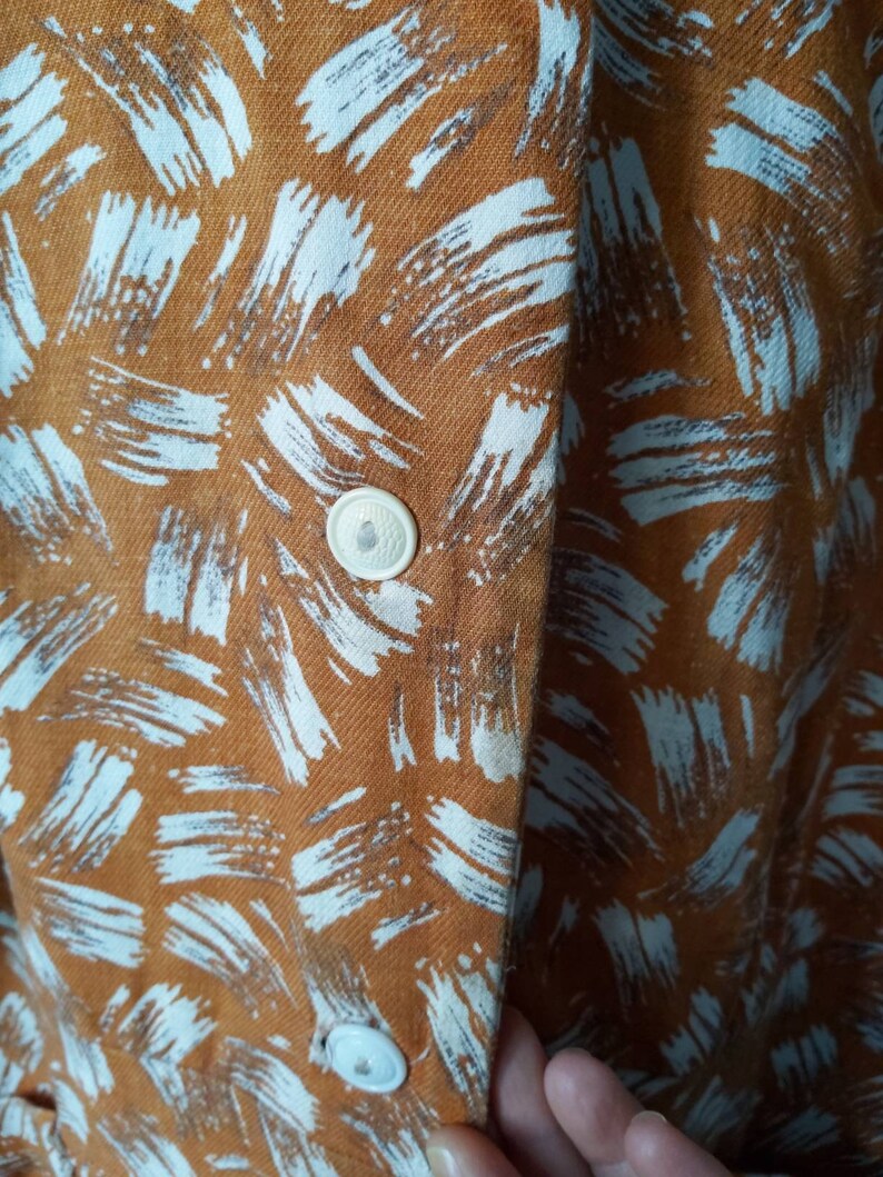 70s dress