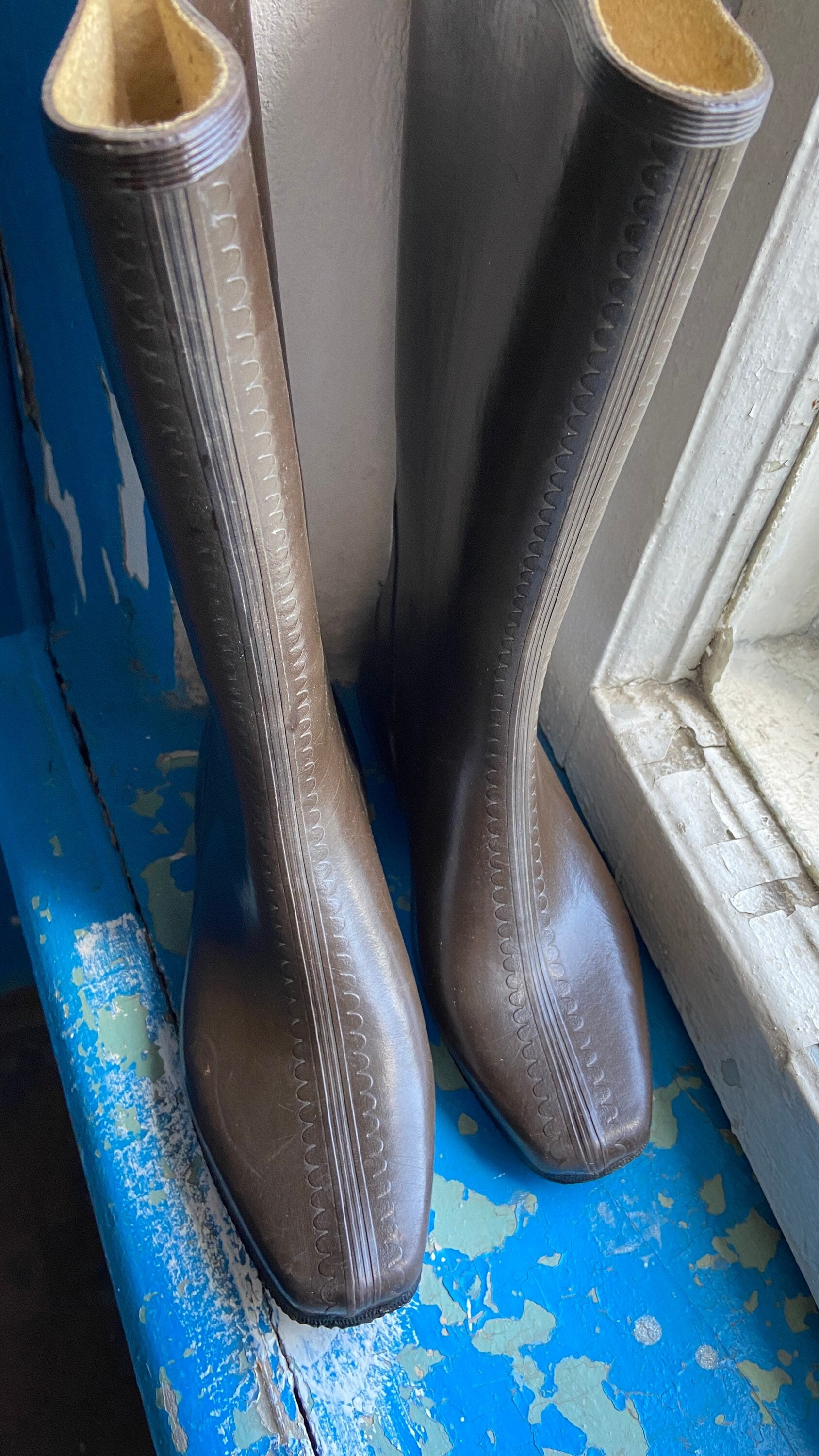 Coach Rain Boots for sale 78 ads for used Coach Rain Boots