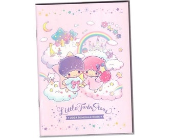 CLEARANCE Sanrio Stationery Sets GROUP 2, Pochacco, Cinnamoroll, Japanese  Stationery, Letter Writing Sets, Happy Mail, School Supplies. 