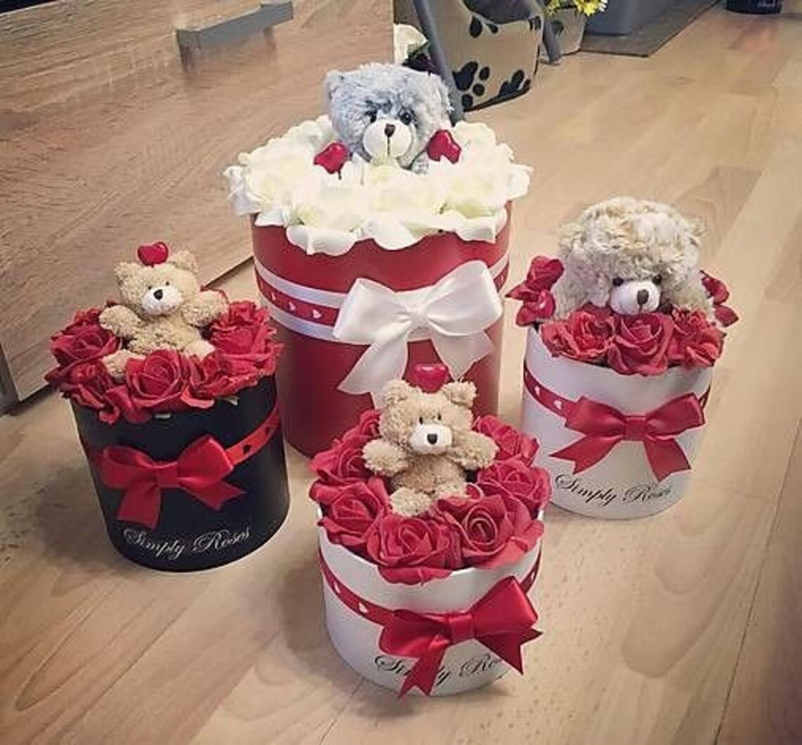 Low country clothing company official south carolina bass fish Valentine's day gifts | Etsy