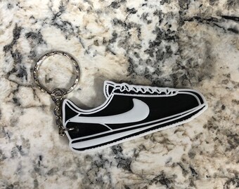 nike cortez pastel colors