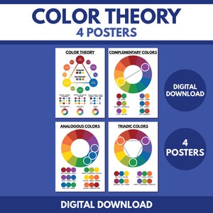 Color wheel question : r/DigitalArt