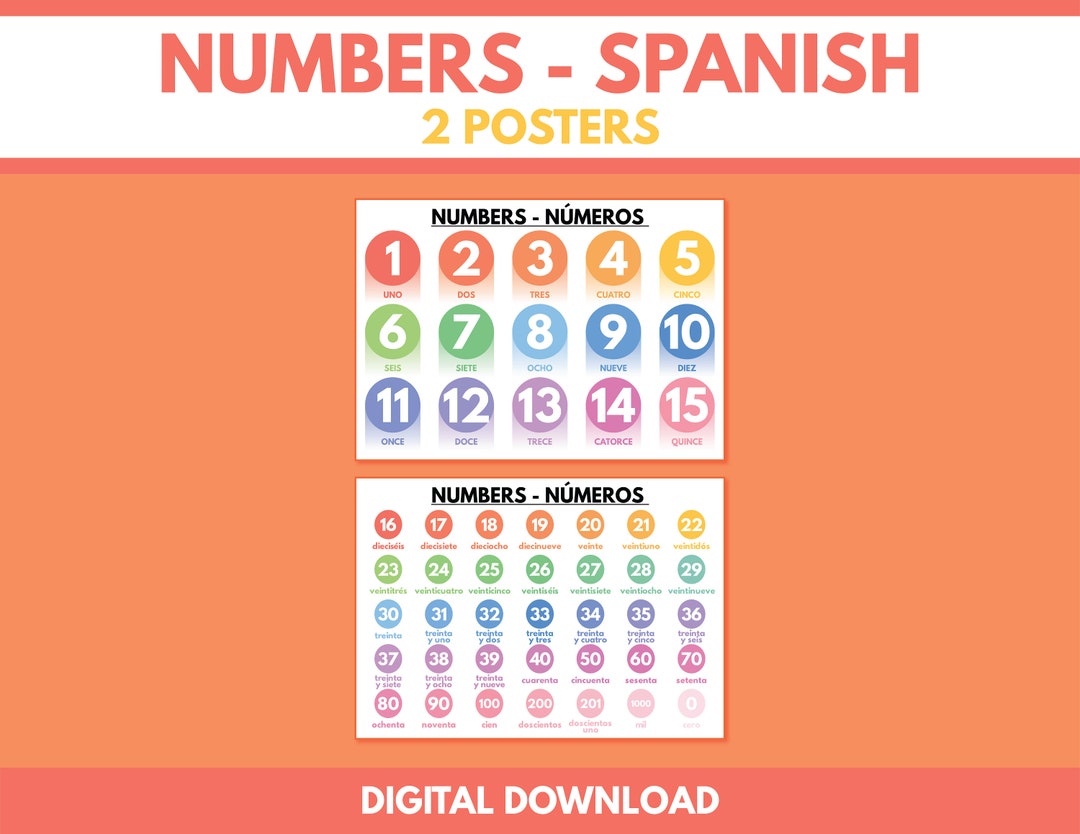 スペイン語学習教材セット Amazon.co.jp: Study Key 500+ 英語-スペイン語フラッシュカード