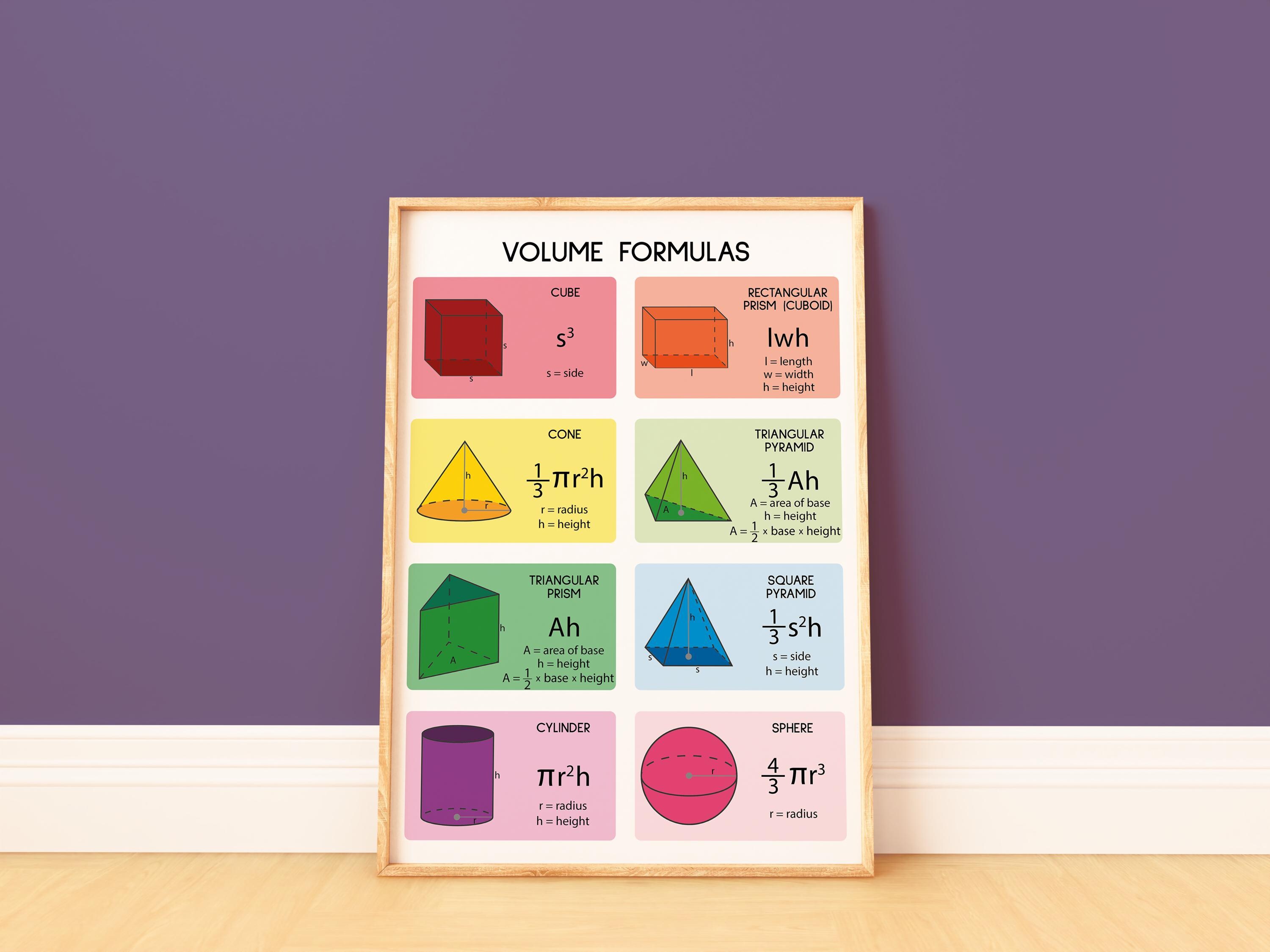 Koyoata Pull String 3d Geometry Learning Book Pull String 3D Geometry ...