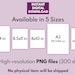 FRACTIONS OPERATIONS and RULES Poster, Educational Posters for Kids ...