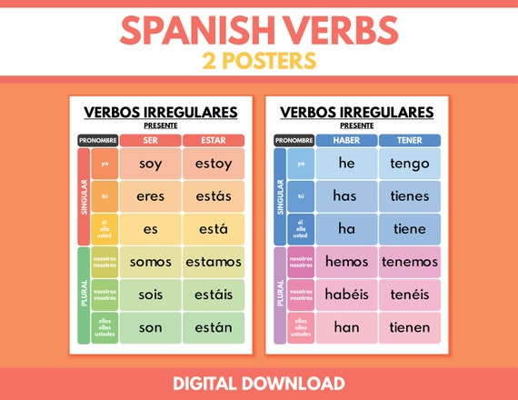 spanish-ser