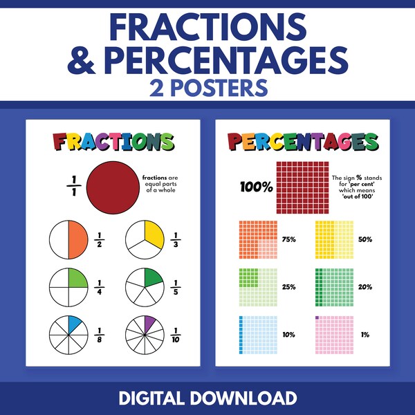 Teaching Resources Etsy