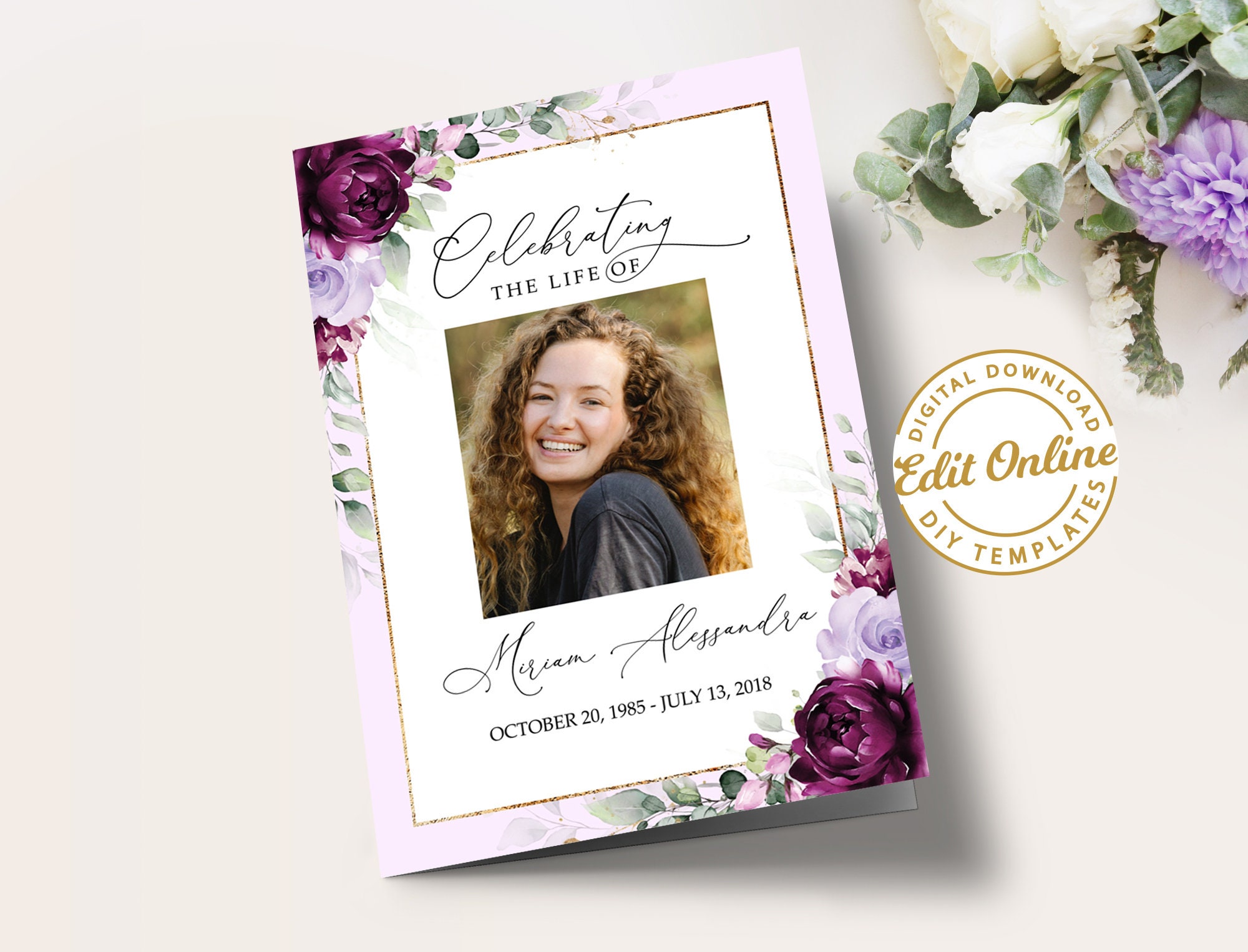 White Funeral And Cremation Service Shallotte Nc - kxc55iu
