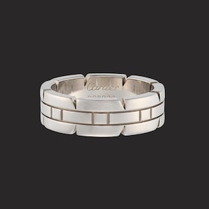 Correa Cartier Maillon