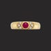 see more listings in the Rings section