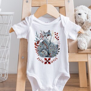 Babykleding scandinavisch hotsell