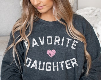 etsy gifts for daughter