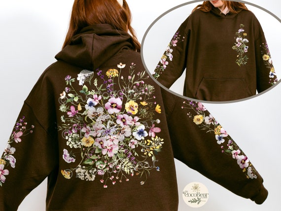 【CPGN STUDIO】Candy Flower Brushed Sweatshirt il_fullxfull.5204942879_k47h.jpg
