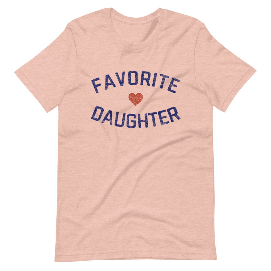 favorite daughter shirt womens