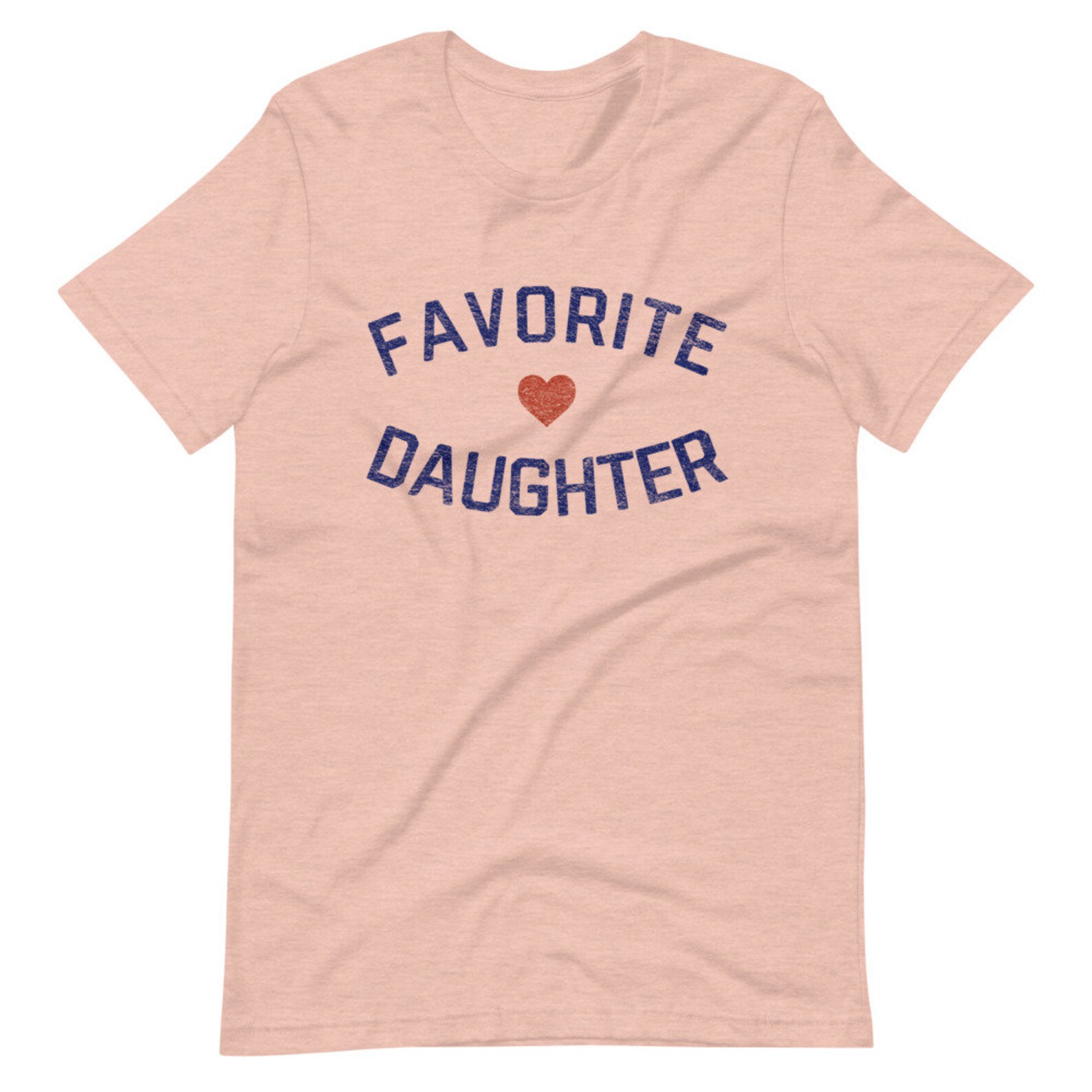 favorite daughter shirt womens