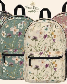 black leather backpack outfit Oxford Collection – The Dust Company Laptop Backpack Louis Vuitton 2-5 days Color:Natural Trout
