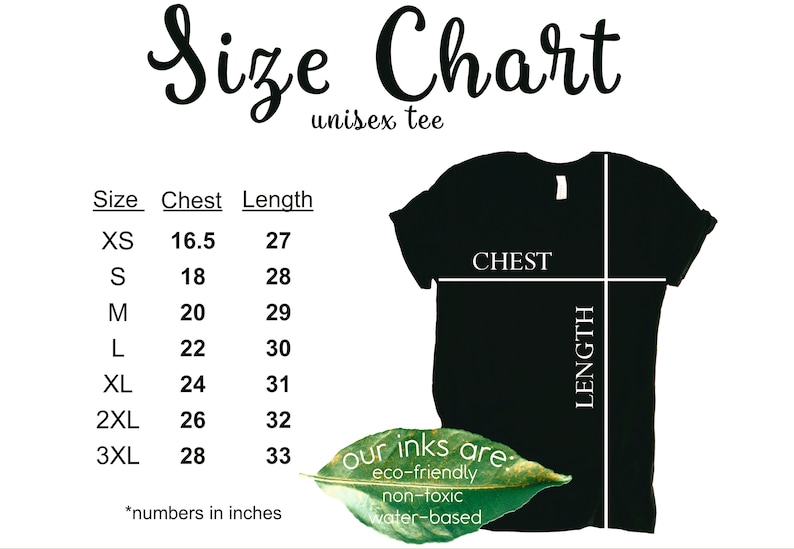 Vegetable Shirt, Veggie Shirt, Garden Shirt, Vegetarian Shirt, Garden Mama, Potato Shirt, Foodie Shirt, Garden Gifts, Foodie Gifts, Tomato image 4