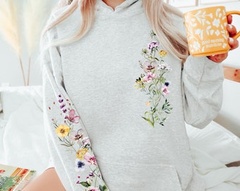 【CPGN STUDIO】Candy Flower Brushed Sweatshirt il_340x270.5725474480_62p7.jpg