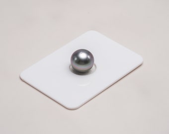1pcs Cherry 10.8mm - NR AAA Quality Tahitian Pearl Single LP946
