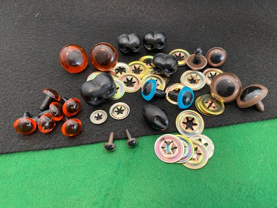 minecraft tnt block plush