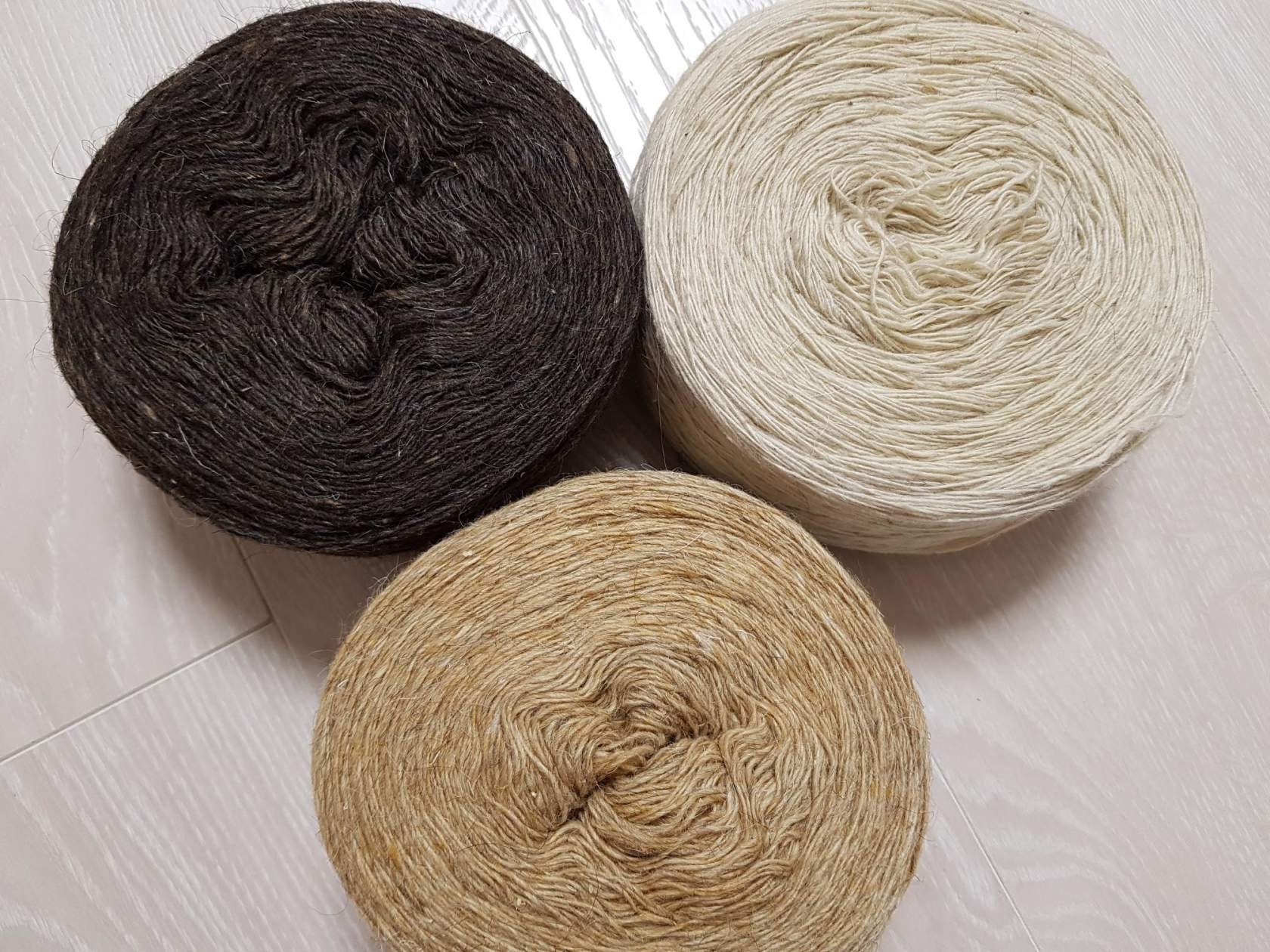 Нитки оптом от производителя. Wool Yarn пряжа. Карачаевская пряжа. Пряжа овечья шерсть. Пряжа в таблетках.