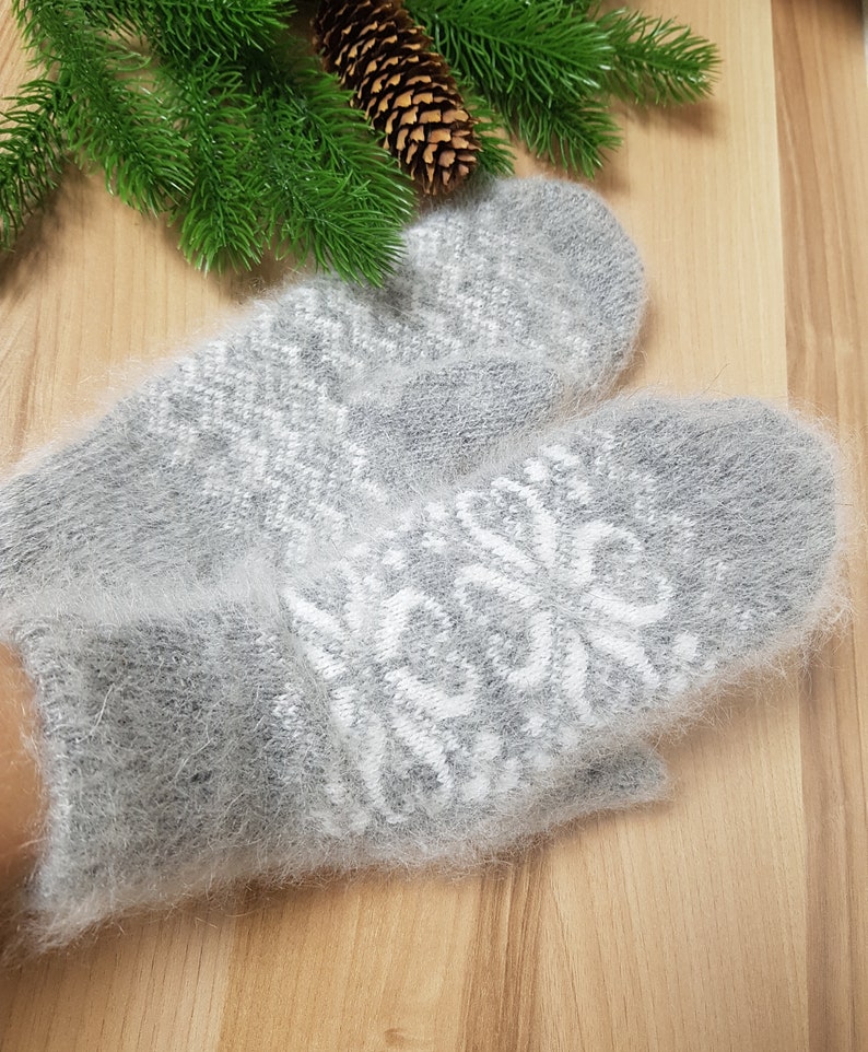 рукавицы red fox k2. варежки из козьего пуха. варежки козий пух. варежки из козьего пуха. рукавицы redfox everest.