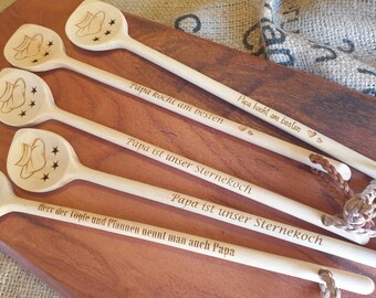 Download Sprueche kochloeffel For Free