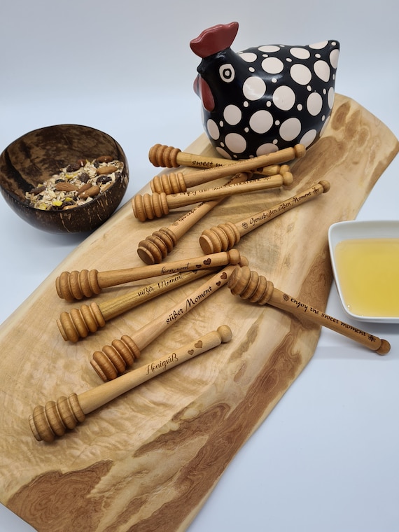 ultegra spd pedal Shimano SPD-SL Carbon Road Bicycle Pedals Fahrraddiebstahl - wie das Blackface manufacturers change product design Farbe:BXT Blau Iris-B