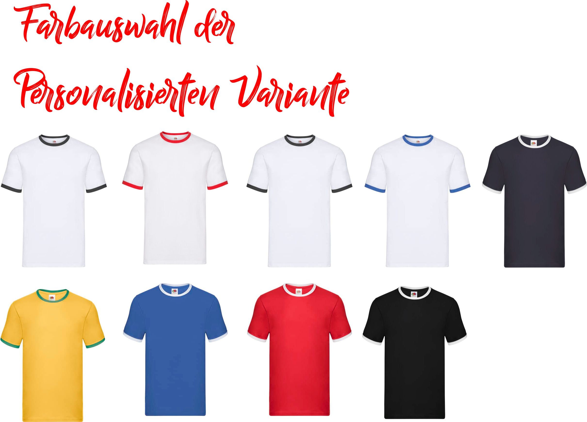 T-shirt JGA Sposo Postumi Sbornia – Maglia Retrò Addio Al Nubilato, Fruit Of The Loom
