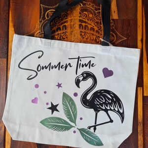 Bolso de tela de bolso de mano impreso, bolso de transporte, bolso de comprador, arte lineal, bolso de hombro, minimalista, personalizable, bolso de viaje, único