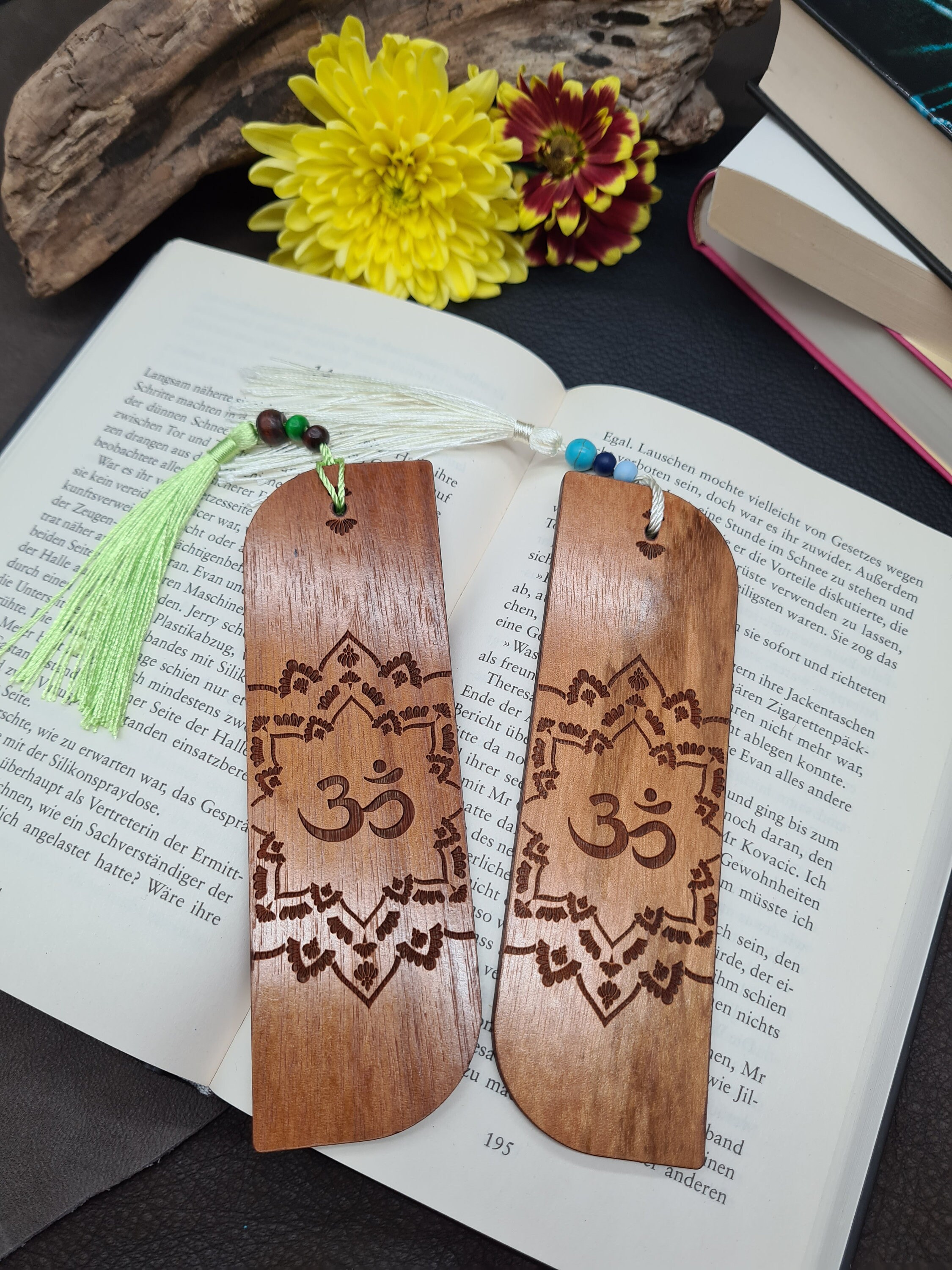 3 X 14.5 Cm 1.18 X 5.71 Blank Wooden Bookmarks , Plywood, Unpainted, Gift  Decoration, Decoupage, Natural Wood 